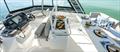 Aquila 42 Yacht Power Catamaran