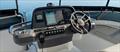 Aquila 42 Yacht Power Catamaran