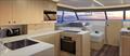 Aquila 42 Yacht Power Catamaran