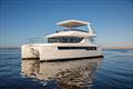 Leopard 40 Powercat