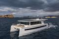 Silent-Yachts appoints new exclusive dealer in Asia Pacific