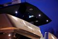 Moon 60 Power Catamaran