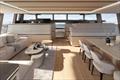 Serenity 72 Power Catamaran
