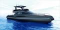 Infiniti 60 Powercat