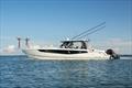 Aquila 47 Molokai