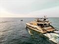 60 Sunreef Power Eco
