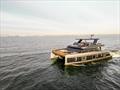 60 Sunreef Power Eco
