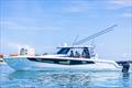 The Aquila 47 Molokai