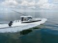 The Aquila 47 Molokai