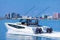 The Aquila 47 Molokai
