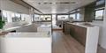 ILIAD 62 (enclosed flybridge)