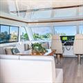 ILIAD 62 (enclosed flybridge)