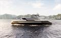 Sunreef 88 ULTIMA