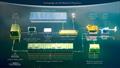 Archipelago zero.63 - Methanol Overview