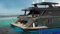 100 Sunreef Power