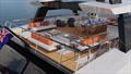 SilverCat 22M semi-custom power catamaran