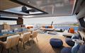 SilverCat 22M semi-custom power catamaran