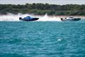 XCAT Grand Prix of Basilicata 2024 - Day 2