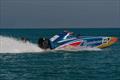 XCAT World Championship Italian Round