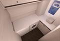 Aquila 50 Yacht - Utility room