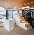 E-Cat 80 catamaran