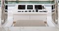 E-Cat 80 catamaran