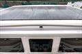 E-Cat 80 catamaran