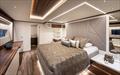 E-Cat 80 catamaran