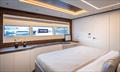 E-Cat 80 catamaran