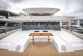 E-Cat 80 catamaran