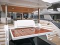 E-Cat 80 catamaran