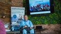 Five fabulous days in Wales drive fundraising for Wetwheels Cymru 2026 launch