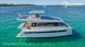 Sunpower-Alva Solar-E 44 - Open