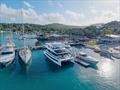 SY62 3-Deck Open transatlantic voyage
