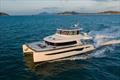 GranOcean W60