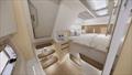 Aquila 45 Sport