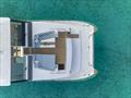 Horizon PC68-Exterior(Sistership) Portuguese Deck