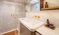 GranOcean W72 Master Bathroom
