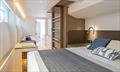 GranOcean W60 Master Stateroom