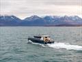 Archipelago 47 in Norway