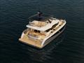 VEYA 53: Set to make her global debut at the Cannes Yachting Festival 2026