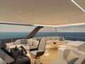 VEYA 53: Set to make her global debut at the Cannes Yachting Festival 2026