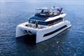 Oceanwalker S60