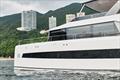 Oceanwalker S60