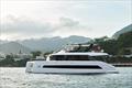 Oceanwalker S60