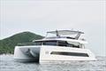 Oceanwalker S60