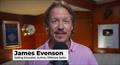 James Evenson - Sailing Zingaro &copy; Sailing Zingaro