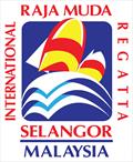 Raja Muda Selangor International Regatta &copy; RMSIR