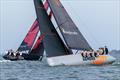 44Cup World Championship Cowes 2026 Day 3 &copy; Sailing Energy / 44Cup