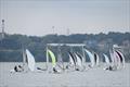 Netley RS100 Open © Nick Whidbourne